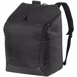 Borsa Boot&Helmet Pack 35L black