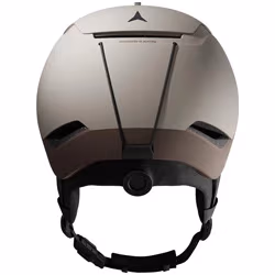 Women\'s ski helmet Atomic Revent GT Amid