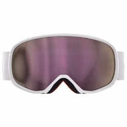 Maschera Atomic Revent M HD donna