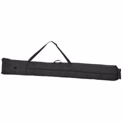 Borsa Ski Sleeve black