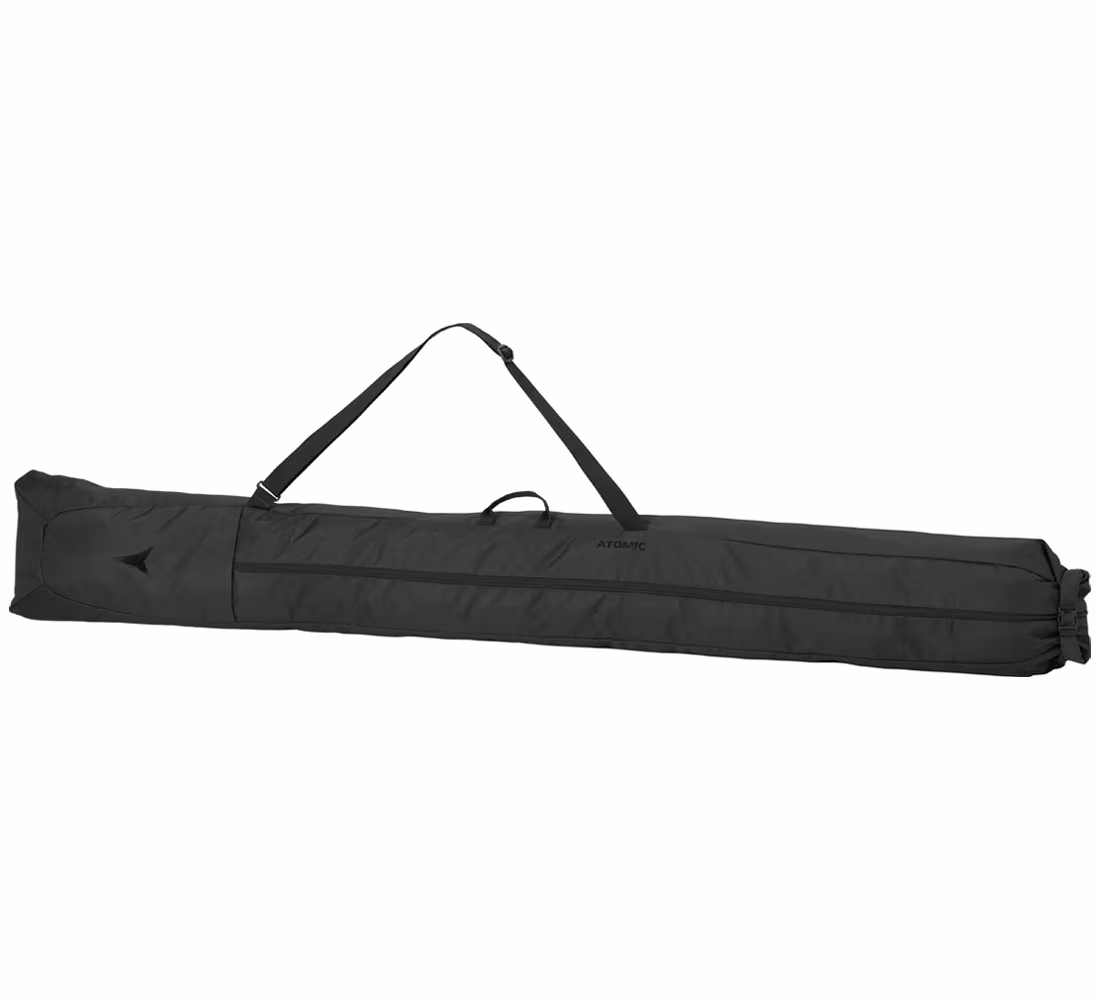 Borsa per sci Atomic Ski Sleeve