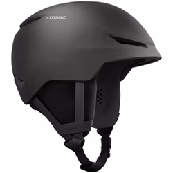 Casco Atomic Revent Lite+
