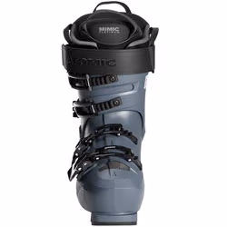Ski boots Atomic Hawx Magna  120