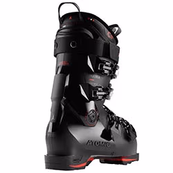 Smučarski čevlji Atomic Hawx Prime 100
