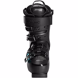 Ski boots Atomic Hawx Prime 120