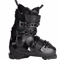 Ski boots Atomic Hawx Prime 120