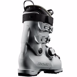 Ski boots Atomic Hawx Prime 95 BOA