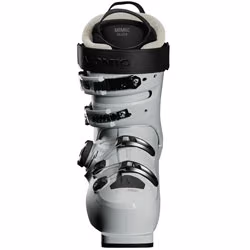 Ski boots Atomic Hawx Prime 95 BOA