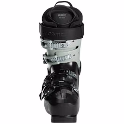 Ski boots Atomic Hawx Ultra 95