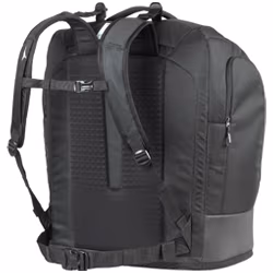 Borsa scarponi Atomic Redster Pack 60L