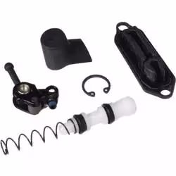 Servisni kit za Guide RS Ročke