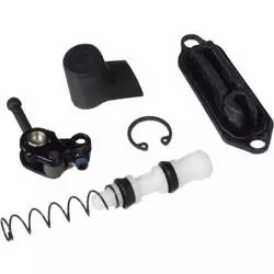 Service Kit for Guide RS Levers