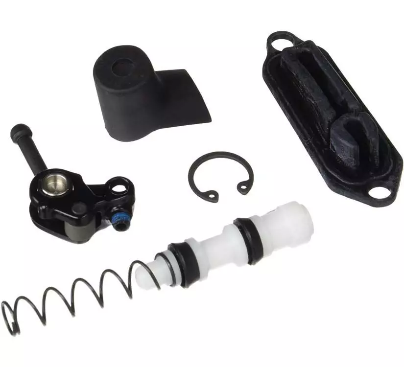 Sram Guide RS Basic Brake Lever Service Kit