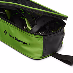 Black Diamond torbica za dereze