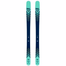 Sci Atris 105 2025