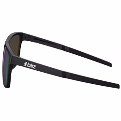 Naočale Bliz A001