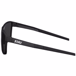 Sunglasses Bliz A008