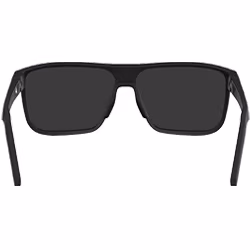 Sunglasses Bliz A008