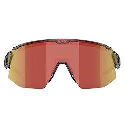 Sončna očala Bliz Breeze