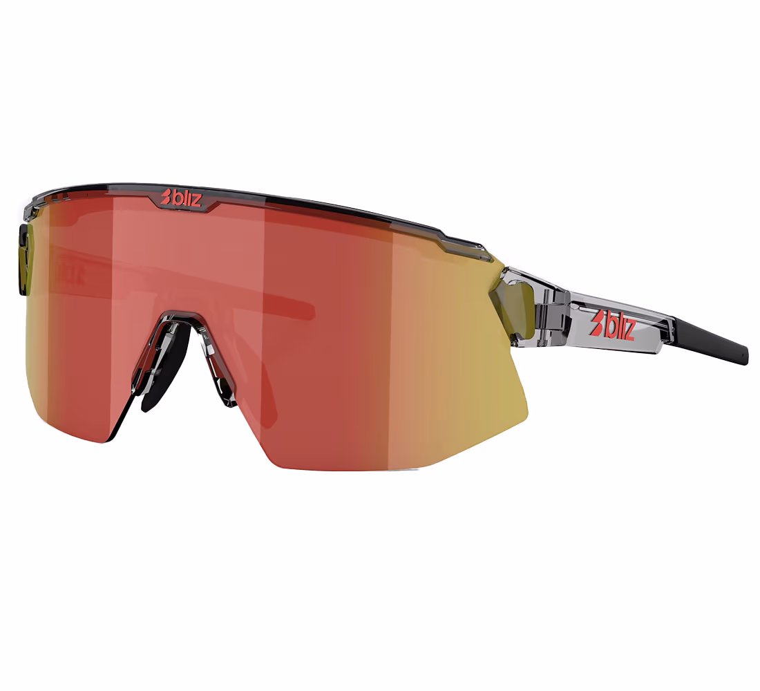 Sončna očala Bliz Breeze