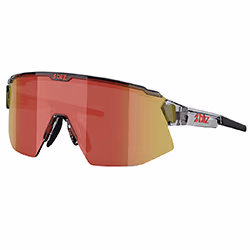 Sončna očala Bliz Breeze