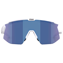 Sončna očala Bliz Breeze
