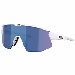 Sončna očala Bliz Breeze