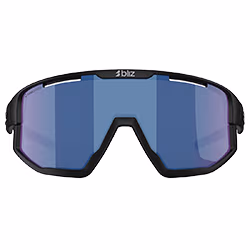 Sončna očala Bliz Fusion