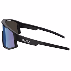 Sončna očala Bliz Fusion