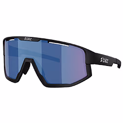 Sončna očala Bliz Fusion