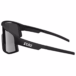 Sončna očala Bliz Fusion