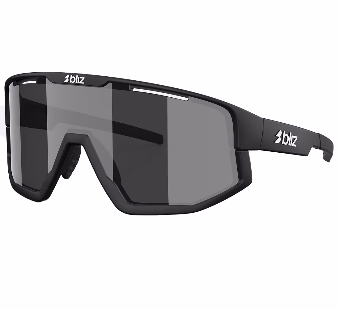 Sončna očala Bliz Fusion