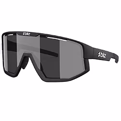 Sončna očala Bliz Fusion