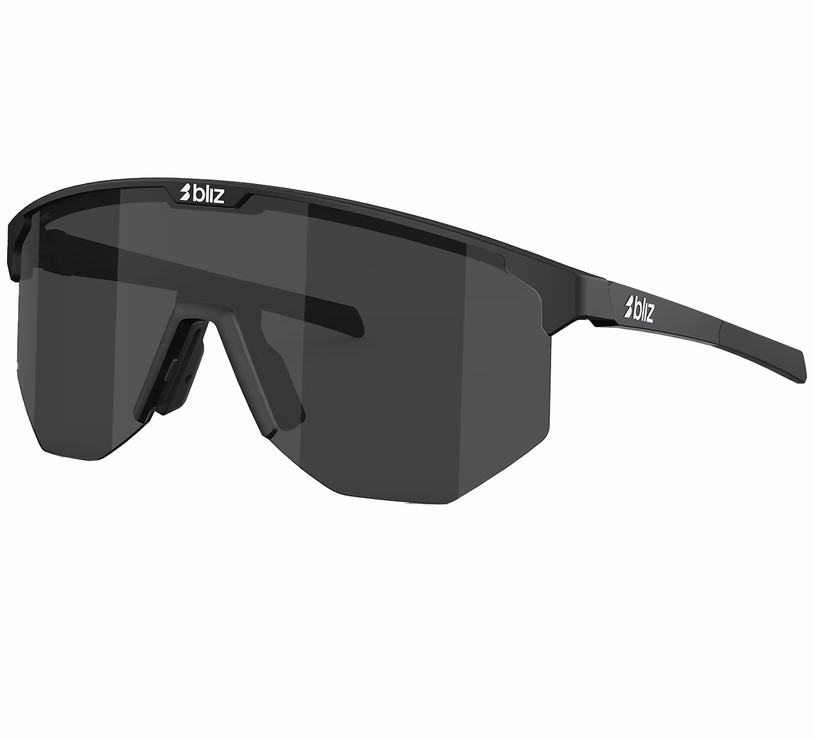 Sončna očala Bliz Hero Small