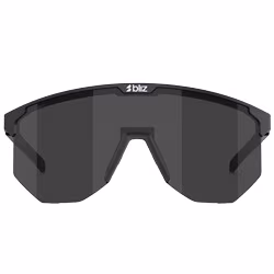 Sončna očala Bliz Hero Small