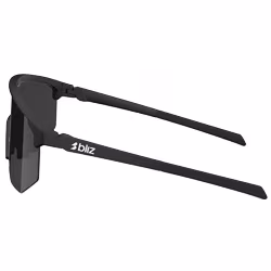 Sončna očala Bliz Hero Small