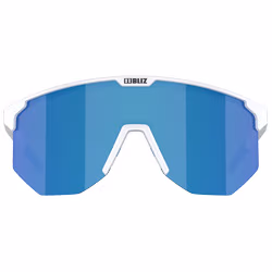 Sončna očala Bliz Hero Small