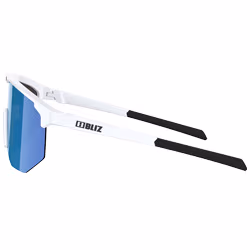 Sončna očala Bliz Hero Small