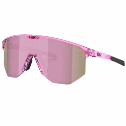 Sončna očala Bliz Hero Small