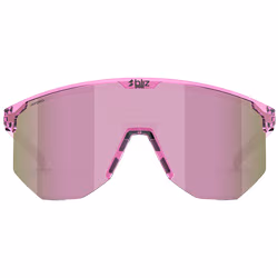 Sončna očala Bliz Hero Small