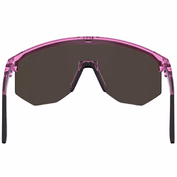 Sončna očala Bliz Hero Small