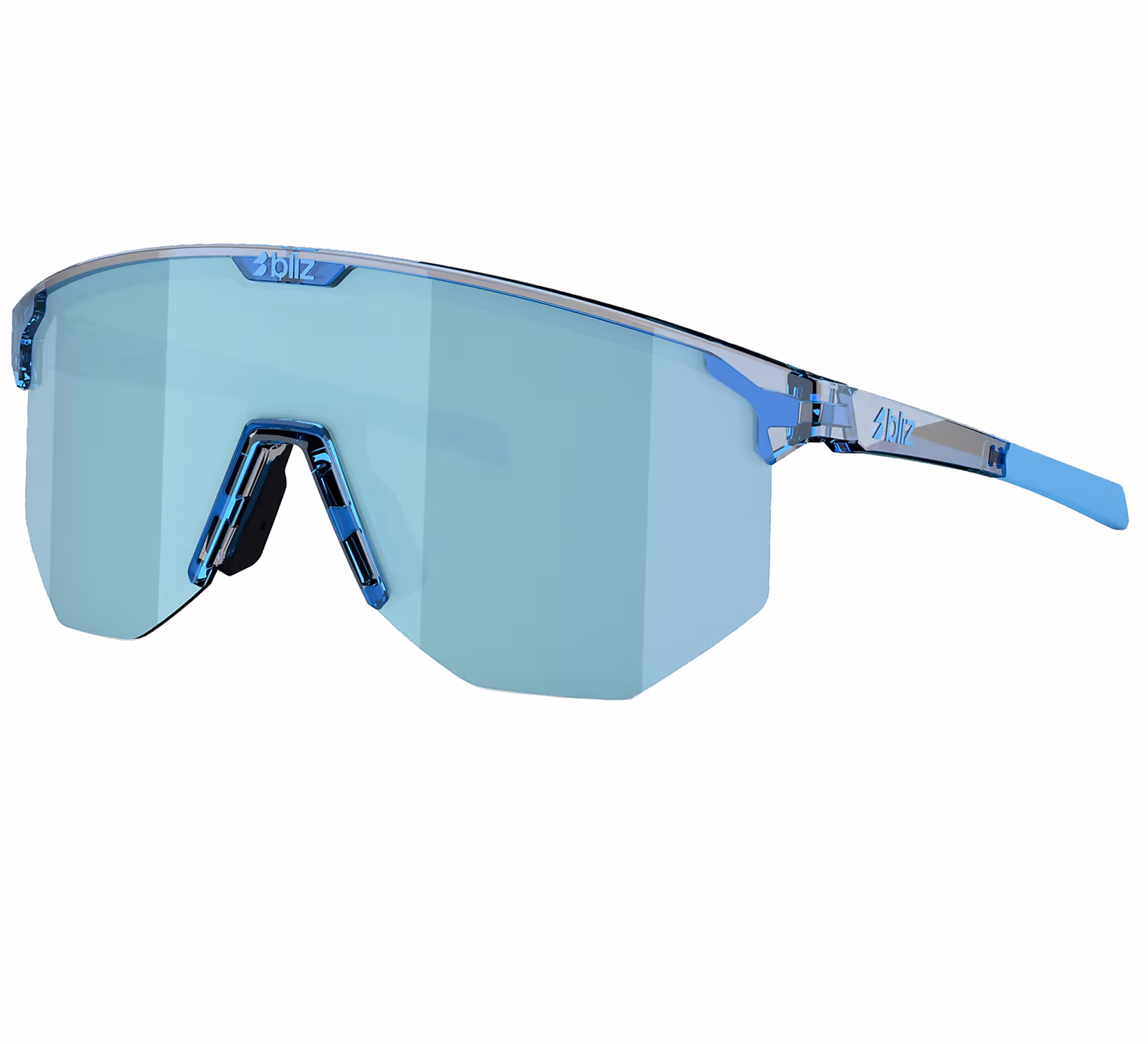 Sončna očala Bliz Hero