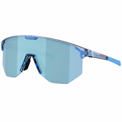 Sončna očala Bliz Hero