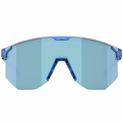 Sončna očala Bliz Hero