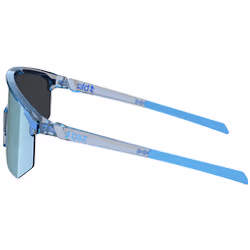 Sončna očala Bliz Hero