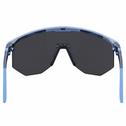 Sončna očala Bliz Hero