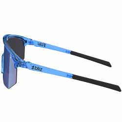 Sončna očala Bliz Hero