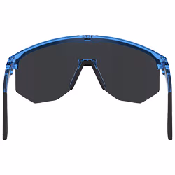 Sončna očala Bliz Hero