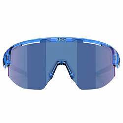 Sončna očala Bliz Matrix