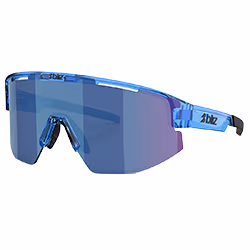 Sončna očala Bliz Matrix